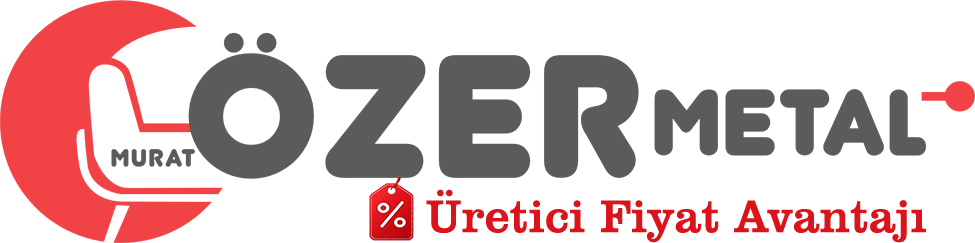-logo